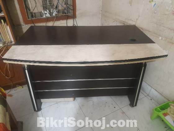 Office Table